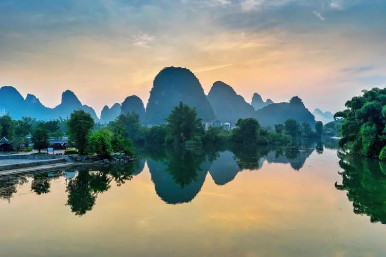 智能制造智能系统